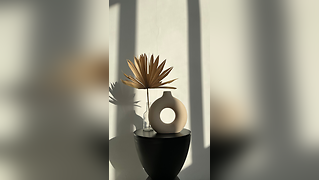 What to Add to Your Corners for That Insta-Worthy Glow