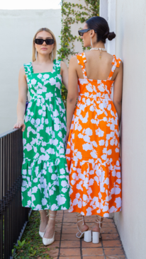 Desk to Dinner Looks You Can Actually Pull Off