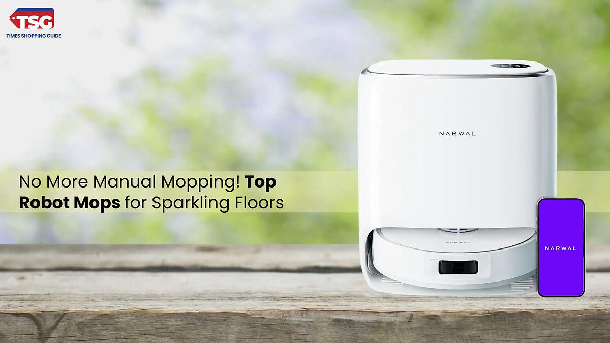 top-robot-mops