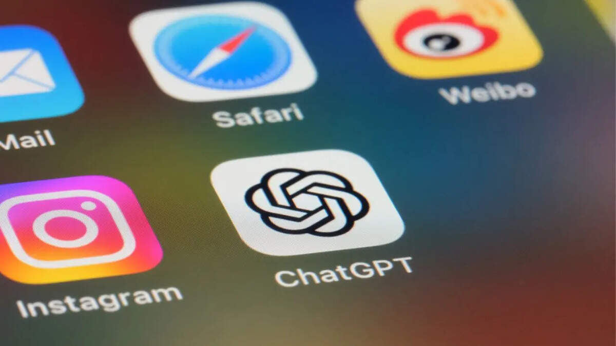 ChatGPT Can Now Remember All Your Past Conversations Like a Real Personal Assistant