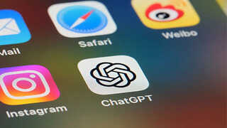 ChatGPT Can Now Remember All Your Past Conversations Like a Real Personal Assistant