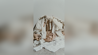 What Makes Cotton the Best Fabric for Summer