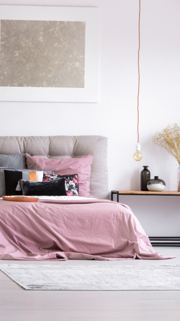 Best Summer Bedsheets to Keep You Cool at Night