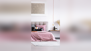 Best Summer Bedsheets to Keep You Cool at Night