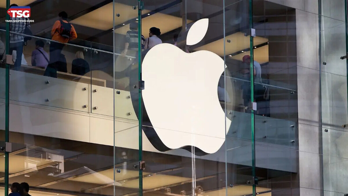 Apple’s Next iPad Update Could Function Like Macs with Apple’s Upcoming iPadOS Overhaul: Reports