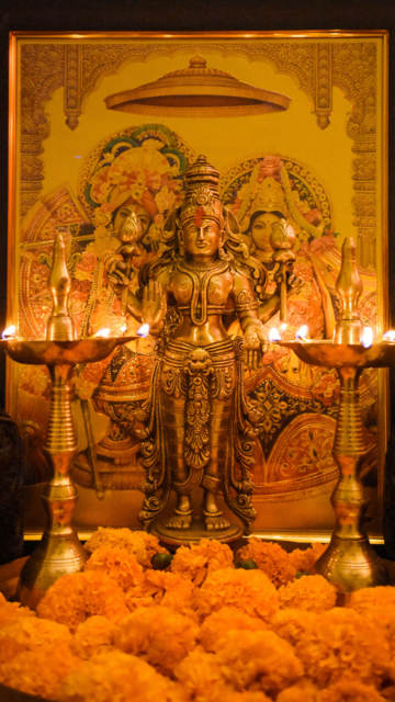 Happy Vishu 2025 Top 12 Wishes Greetings  Messages to Share with Loved Ones