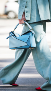 Chic Yet Comfy Airport Looks for Summer Travel