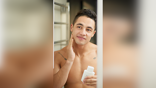 Why Men Need a Summer Skincare Routine