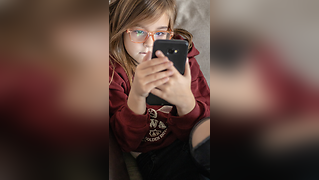 What to Know Before Buying a Mobile for School Kids