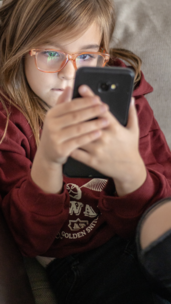What to Know Before Buying a Mobile for School Kids