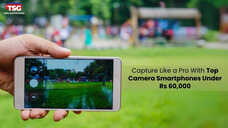 Best Smartphones Under 60000 in 2026 That Capture Every Detail