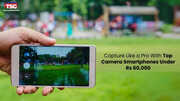 Best Smartphones Under 60000 in 2025 That Capture Every Detail