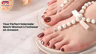 Mochi Women’s Shoes – Latest Fashion Footwear Collection Online at Best Prices