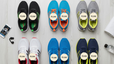 5 Best Sports Shoes Under Rs 1200 For Men