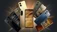 Best Mobile Phones Under 10000 in India June 2026 - Top 5G Picks