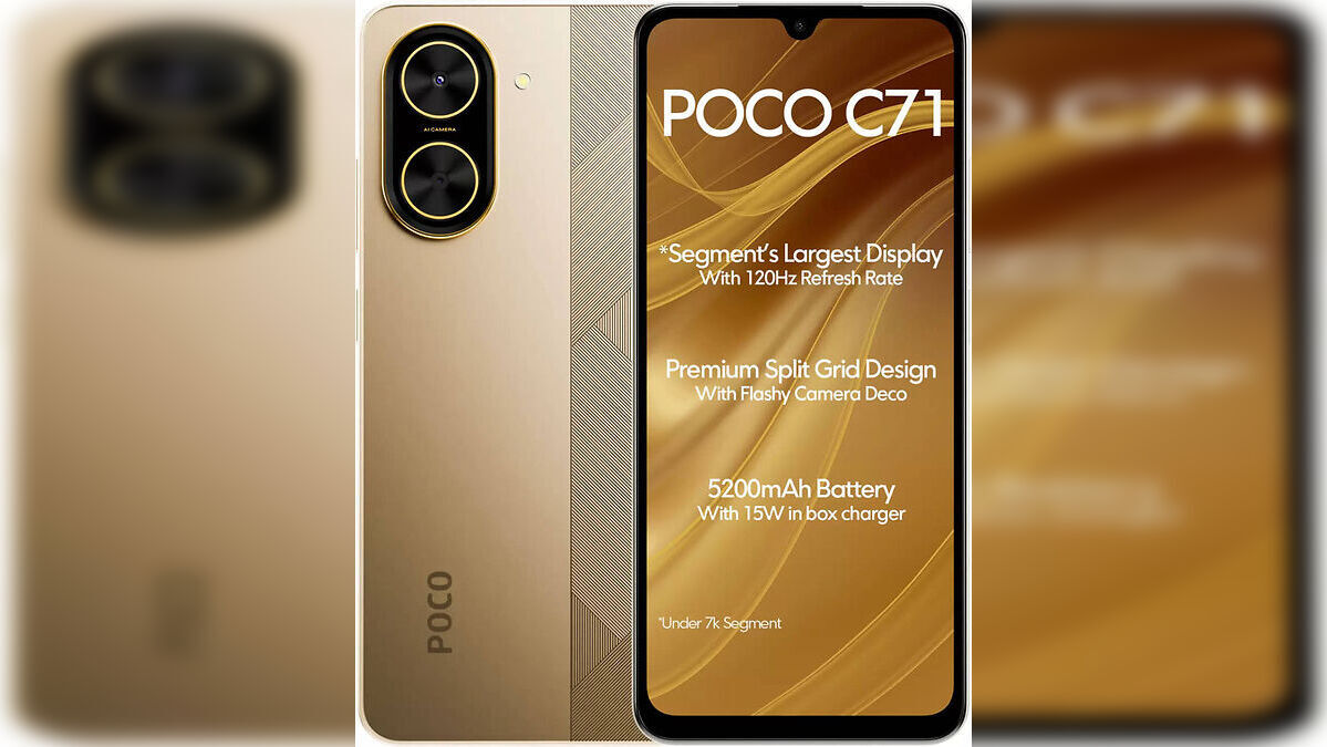 Best Phones Under 10000
