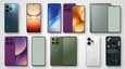 Best Mobile Phones Under 30000