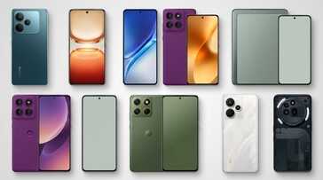 Best Mobile Phones Under 30000