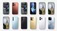 Best Mobile Phones Under 50000