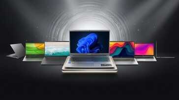 Best Laptops Under 50000 In India July 2026