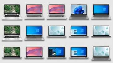 Best Laptops Under 30000