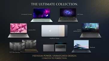 Best Laptops Under 100000 In India July 2026