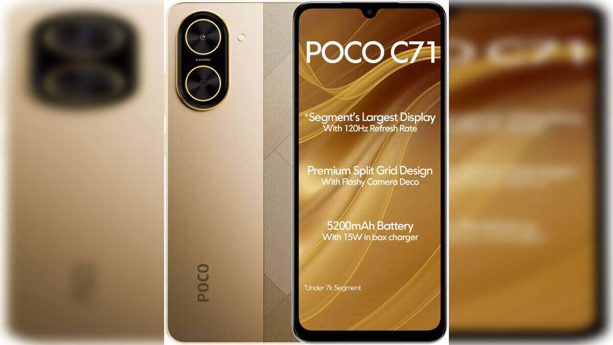 Best Phones Under 20