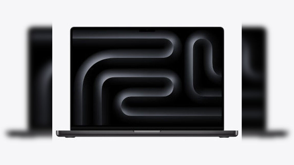 Best AI Laptops (Smart Choices for Creators)