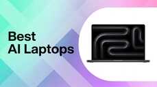 Best AI Laptops Smart Choices for Tech Enthusiasts