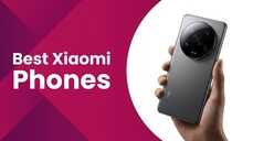 Best Xiaomi Phones Value for Money Champions