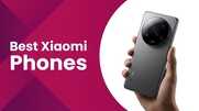 Best Xiaomi Phones Value for Money Champions