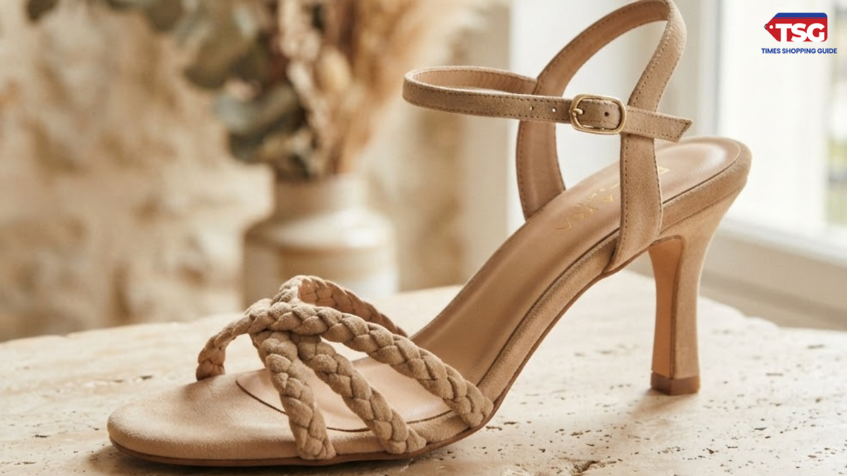 Best Sandals for Women