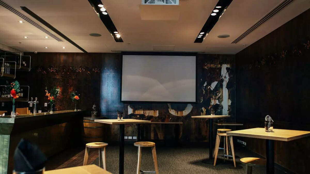 Best Home Projector Screens
